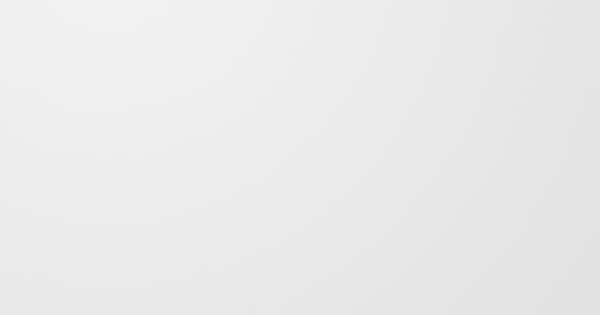 เทคนิคจัดหน้าเว็บบาคาร่าให้อ่านง่าย